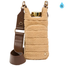 Load image into Gallery viewer, HydroBag, Sherpa, Camel