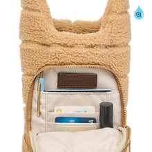 Load image into Gallery viewer, HydroBag, Sherpa, Camel