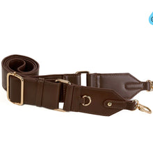 Load image into Gallery viewer, HydroBag, Sherpa, Camel