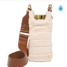 Load image into Gallery viewer, Hydrobag, Sherpa, White