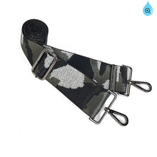 Load image into Gallery viewer, HydroBag Metallic, Pewter