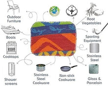 Load image into Gallery viewer, Multi-Purpose Scrubber