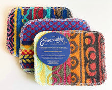 Load image into Gallery viewer, Multi-Purpose Scrubber